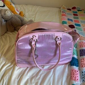 listing-status-banner